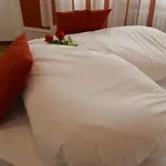 Palazzo Liberty Bnb