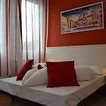 Palazzo Liberty Bnb