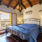 Residenza Ariosto Depandance