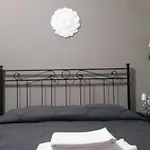 B&B Marykey