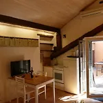 Residence Remorsella