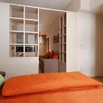 Ur-Nest Piazza Maggiore