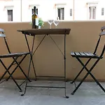 Piazza Dei Martiri