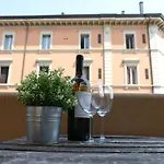 Piazza Dei Martiri