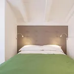 Helga House By Studio Vita