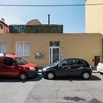 Parco Lunetta Gamberini Apartment