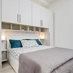 Parco Lunetta Gamberini Apartment