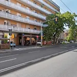 Parco Lunetta Gamberini Apartment