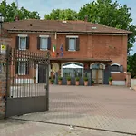 Le Tuie