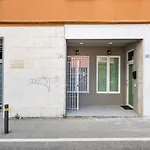 A Pochi Minuti Da Fiera Bologna Apartment