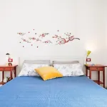 Bolognina Cozy Apartment