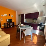 Mascarella 102 Home