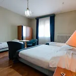 Albergo Centrale