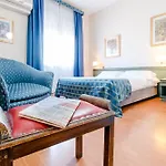 Albergo Centrale