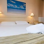 Albergo Centrale