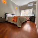 Mascarella 102 Home