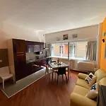 Mascarella 102 Home