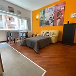 Mascarella 102 Home