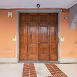 A Due Passi Dalla Pinacoteca Apartment