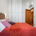 A Due Passi Dalla Pinacoteca Apartment