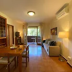 Ca Bianca Home