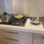 Ca Bianca Home