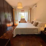 Ca Bianca Home
