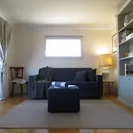 Montegrappa Apartment