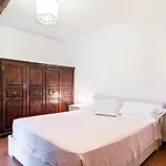Pratello Centrale E Funzionale Apartment