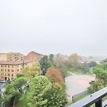 Vista Su San Luca Apartment