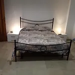 B&B Bo 40100