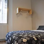 Camera E Bagno Privato A 3 Minuti Dalla Stazione
