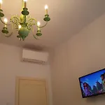 Bed And Breakfast Corticella 24