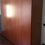 La Maison Du Bonheur