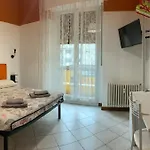 Marconi 22 Rooms