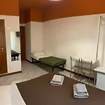 Marconi 22 Rooms