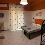 Marconi 22 Rooms
