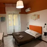 Marconi 22 Rooms
