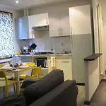 Casa Di Cesi