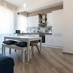 Italianway - Baracca 7 B