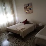 Affittacamere Noemi Livia