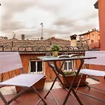 Italianway - Piella 5