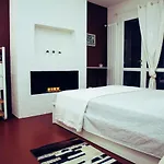 Casa Di Atos Fiera District