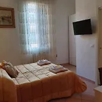 Liluna