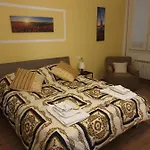 Francy House 2