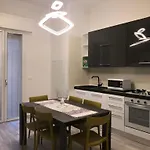 Casa Vincenzina