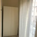 Casa Vincenzina