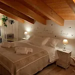 Agriturismo N\'Uova Campagna