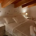 Agriturismo N\'Uova Campagna