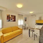 Casabetta \